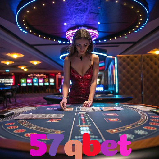  57qbet