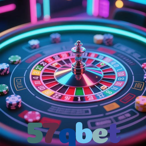  57qbet