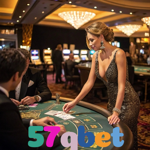  57qbet