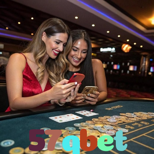  57qbet