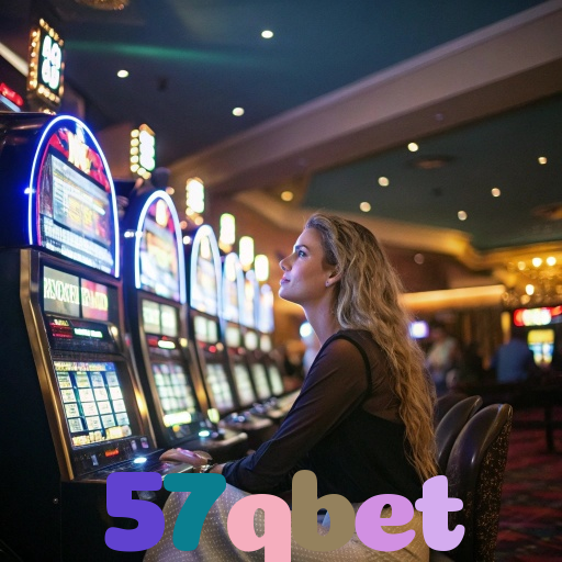  57qbet