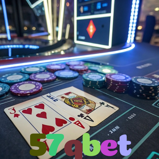  57qbet