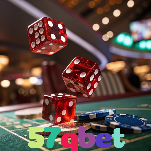  57qbet