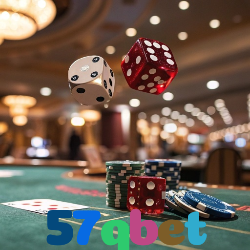  57qbet