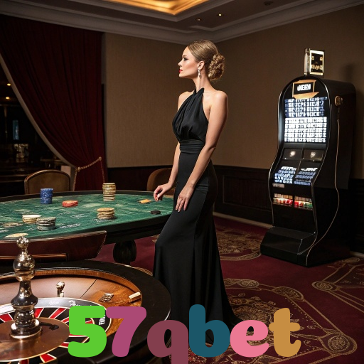  57qbet