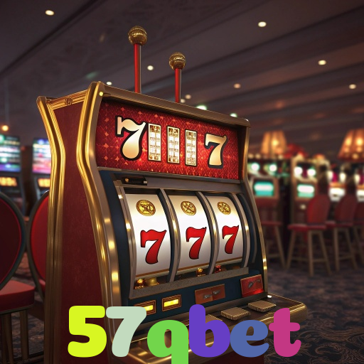  57qbet