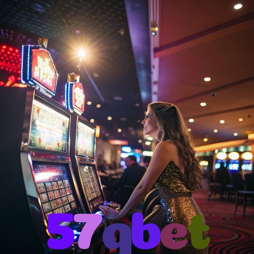  57qbet