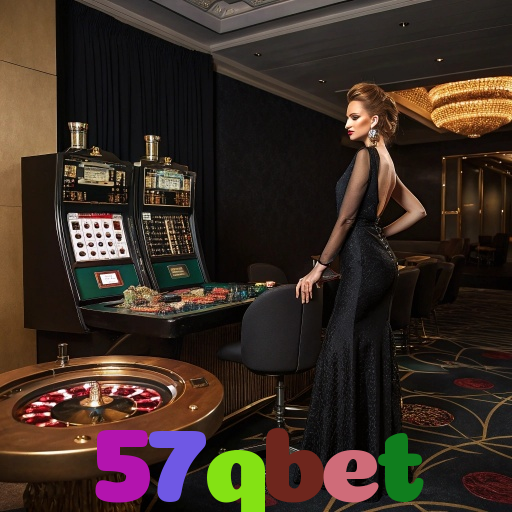  57qbet