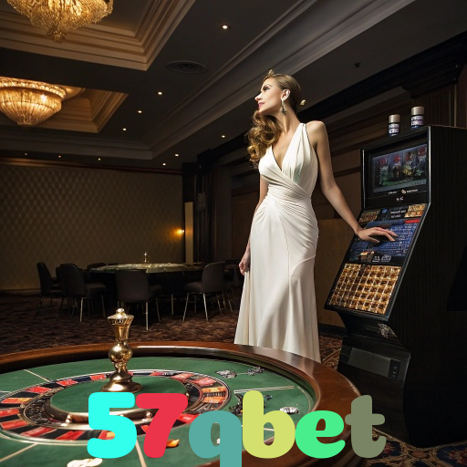  57qbet