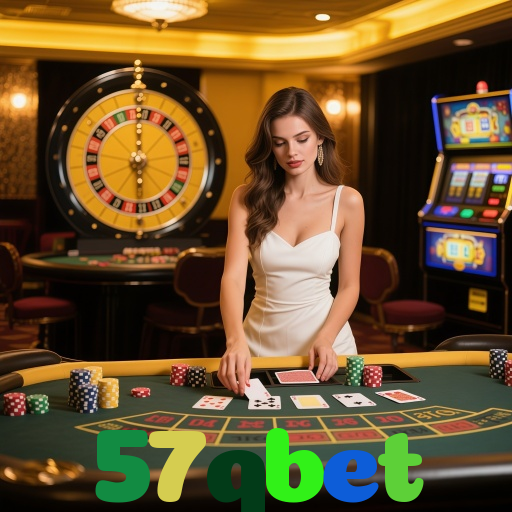  57qbet