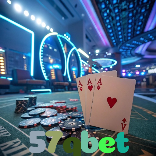  57qbet