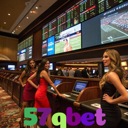  57qbet