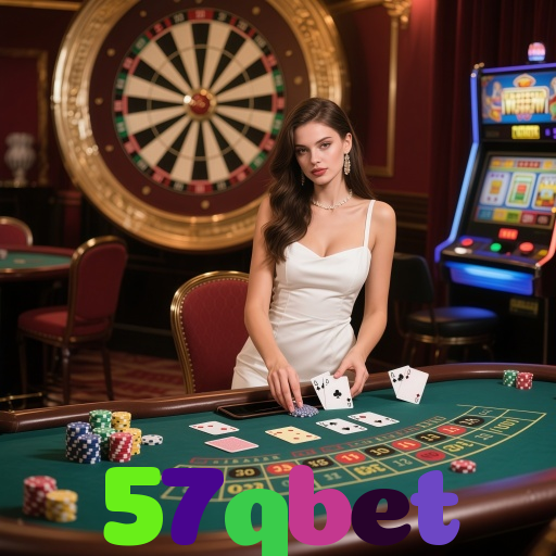  57qbet