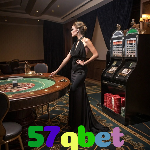  57qbet