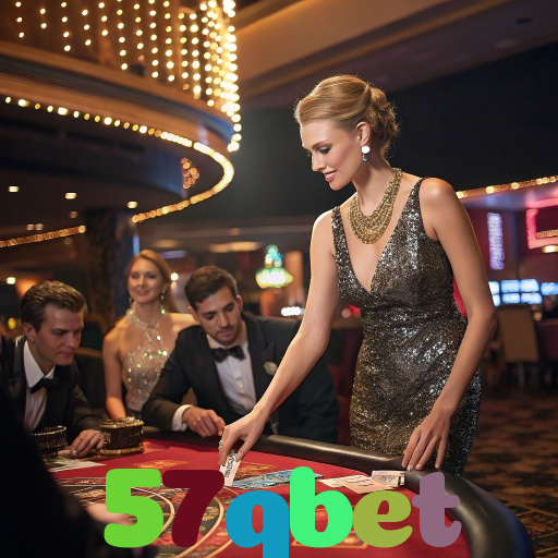  57qbet