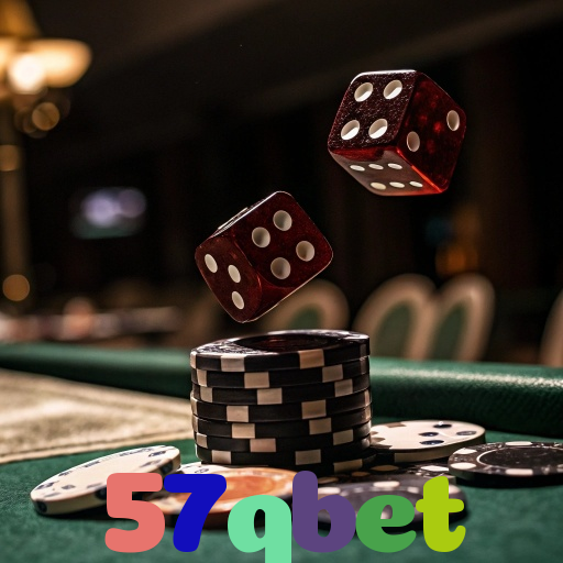  57qbet