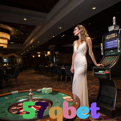  57qbet