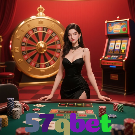  57qbet