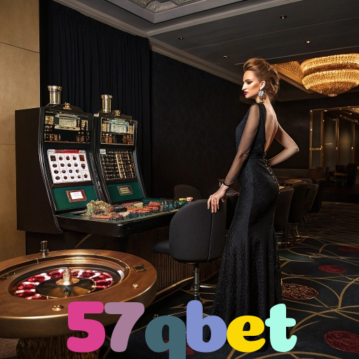  57qbet