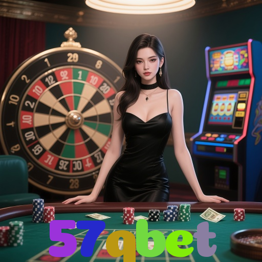  57qbet