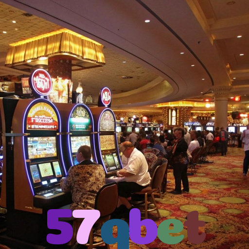  57qbet