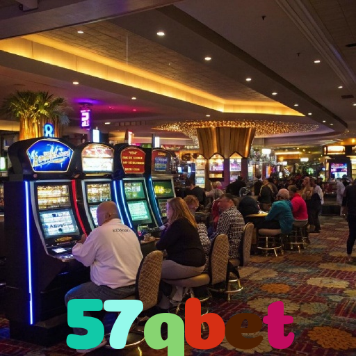  57qbet