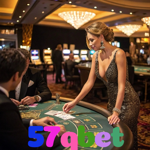  57qbet