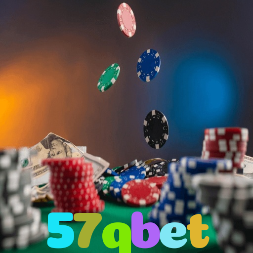  57qbet