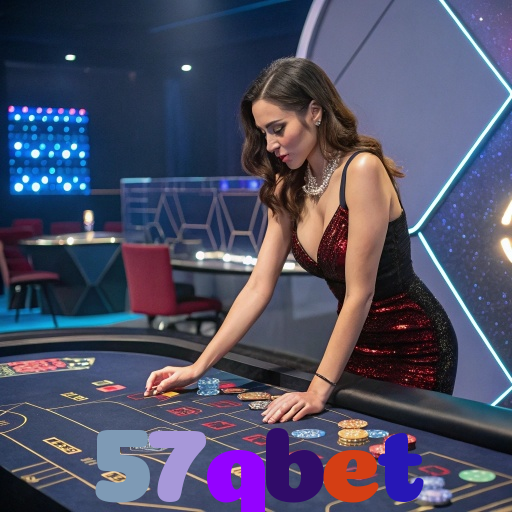  57qbet