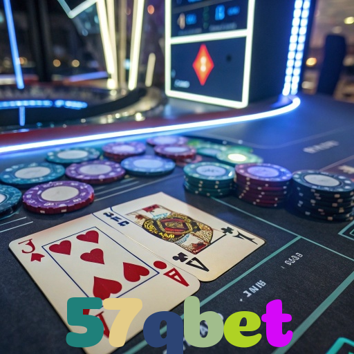  57qbet