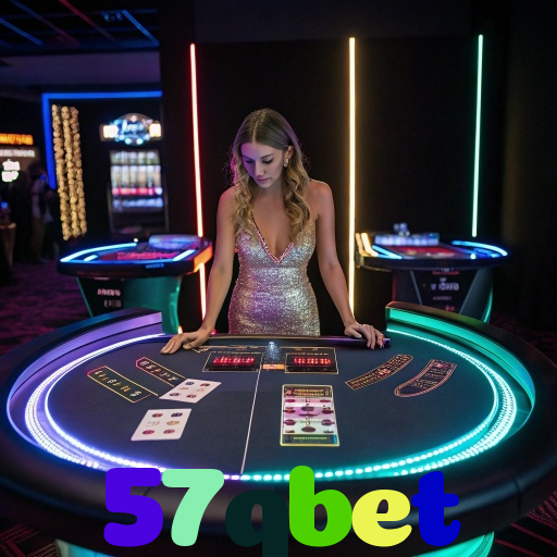  57qbet