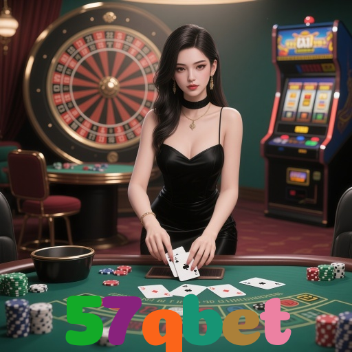  57qbet