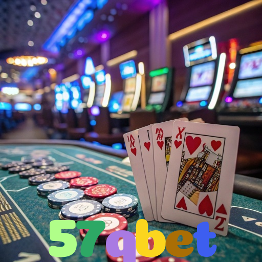  57qbet