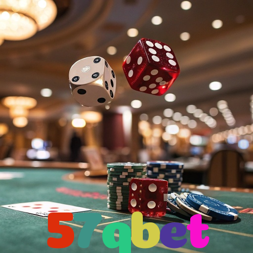  57qbet