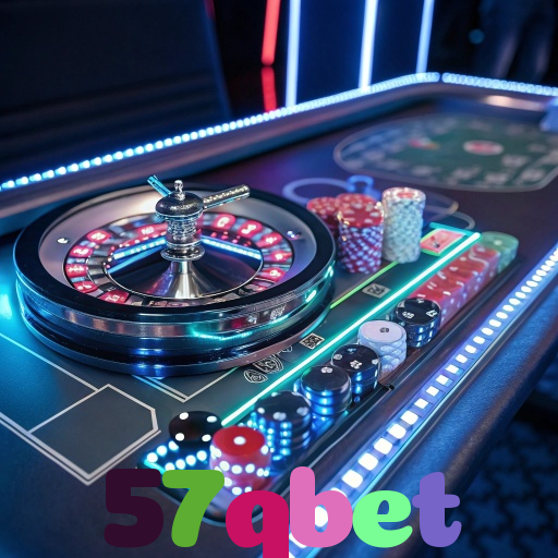  57qbet