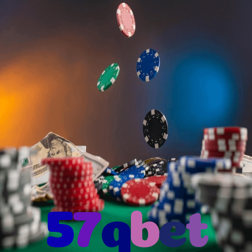  57qbet