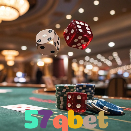  57qbet