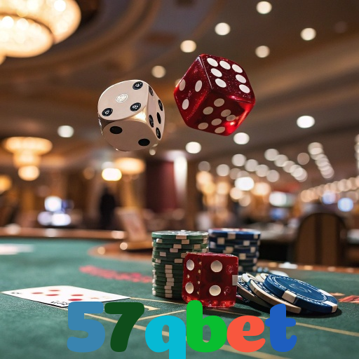  57qbet