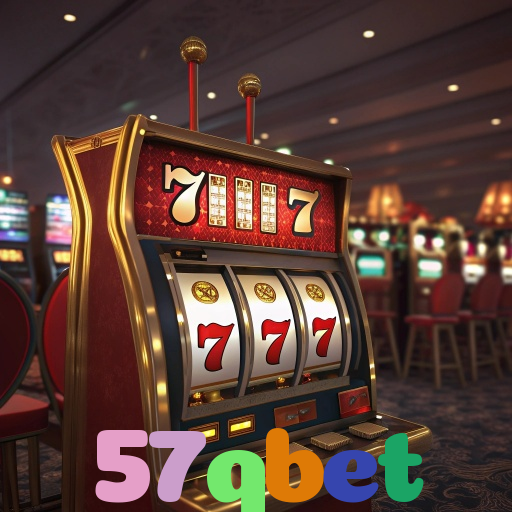 57qbet