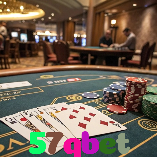  57qbet