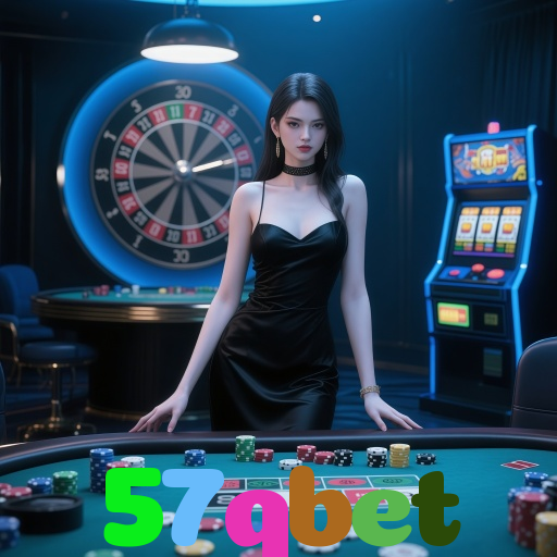  57qbet