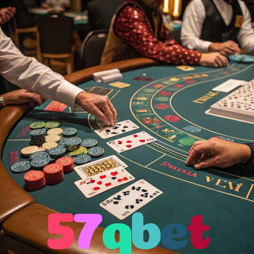  57qbet
