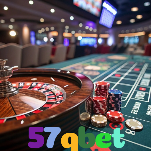 57qbet