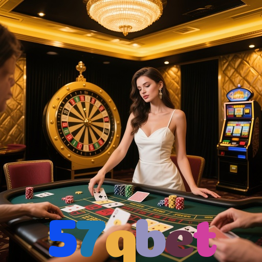  57qbet