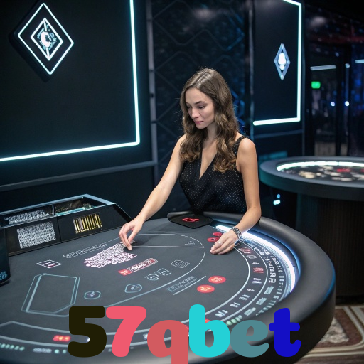  57qbet