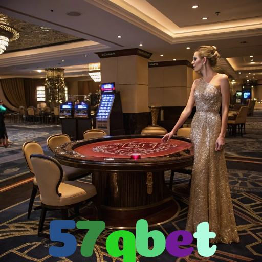  57qbet