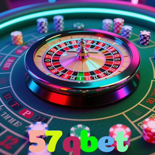  57qbet