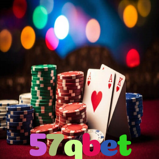  57qbet