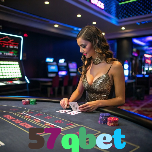  57qbet