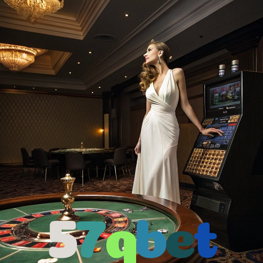  57qbet